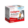 [8412016380151] Zentrum Colageno Articular 20 sobres (Ynsadiet)