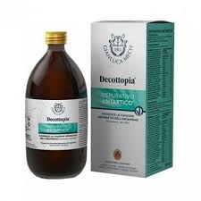 [8032589950010] Depurativo Antartico 500 ml (Decottopia)
