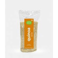 [8411058000928] Quinoa En Grano Bio 500 Grs. (Ecobasic)
