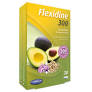 [5425005540637] Flexidine 300 30 Caps. (Orthonat)