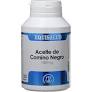 [8436003023081] Aceite Comino Negro 1000 mg. 120 Caps. (Equisalud) 