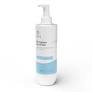 [8426494172016] Gel Higiene Intima Bio 400 ml. (Dama Herbora)