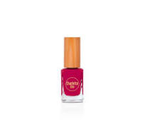 [3701399702021] Esmalte de Uñas Nro. 03 Rose Frambuesa 10 ml. (Charlotte) 