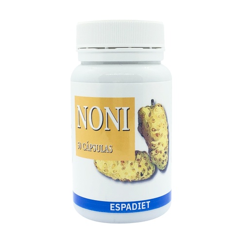 [8436021826299] Noni 450 Mg. (Espadiet)