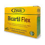 [8435082331582] Bicartil Flex 30 Caps. (Zeus)