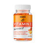 [8414192309841] Vitamina C 84 Gummies (Weider)