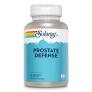 [076280814743] Prostate Defense 90 Caps. (Solaray)