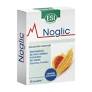 [8008843002825] Noglic 30 Tab. (Esi)