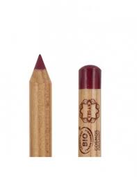 [3760220176684] Lapiz Labios 05 Burdeos (Boho)
