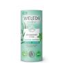 [3596200069031] Desodorante Stick Eucalipto 50 Grs. (Weleda) 