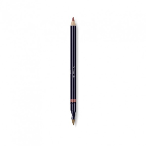 [4020829098893] Lapiz Perfilador De Labios 04 Cumaru (Dr. Hauschka)