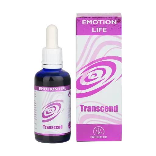 [8436003020295] EmotionLife Transcend 50 ml. (Equisalud)
