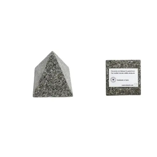 Electronite V2.0 Piramide Med. 60mm