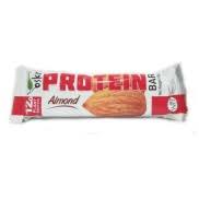 [8436576301616] Barritas Proteica Almendra 65 Grs. (Oskri)