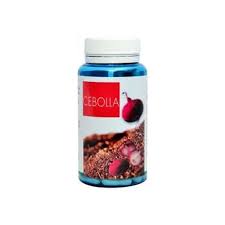 [8436021823342] Cebolla Extracto 90 cap (Espadiet)