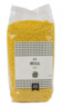 [8414606366309] Mijo Pelado Bio 500 Gr (Rel)