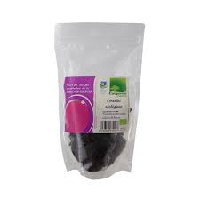 [8436530670277] Ciruelas Deshidratadas 250 gr (Campomar)