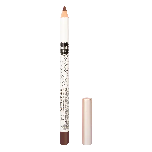 [3701399704797] Lapiz De Ojos y Labios Copper (Charlotte)