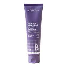 [3661467003224] Balsamo LimpiadorPro Retinol 150 ml (Lab. Novexpert)
