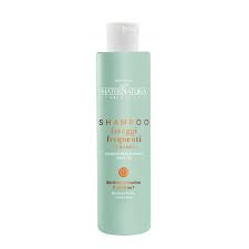 [8059916150721] Champu Te Blanco Uso Frecuente 250 ml. (Maternatura)