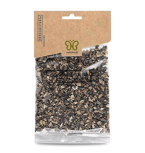 [8429215130951] Consuelda Raiz 80 Grs. (Naturcid) 