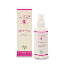 [8436560119036] Gel Chica Intimo Hidratante y Lubricante 100 ml (Biocenter)
