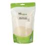 [8436560533634] Harina De Almendra Eco 400 Grs. (BioComercio)