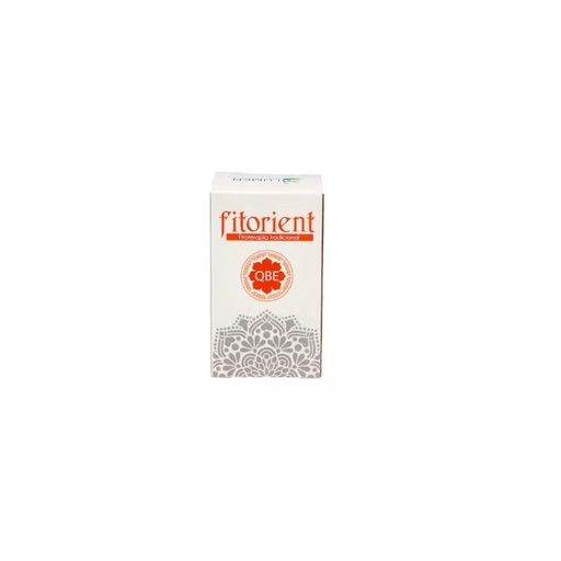 [8432015010736] Fitorient Q B E 60 Comp. (Limye)
