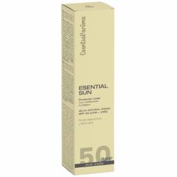 [8413568027433] Protector Solar Esential Sun Cosmos  Spf 50 100 Ml. (Esential Aroms)