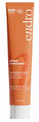[3701761500613] Crema Iluminadora 50 ml. (Endro)