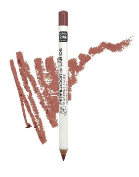 [8436619341227] Perfilador De Labios 01 Hortensia Nude (Natura Bio)