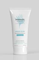 [8426494111299] Mascarilla Facial Hidratante 100 ml. (Herbora)