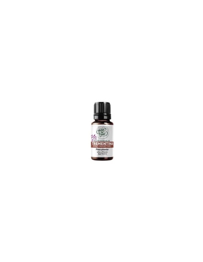 [8428201500716] Ac. Esencial Trementina Pino Maritimo 10 ml. (Herbes del Moli)