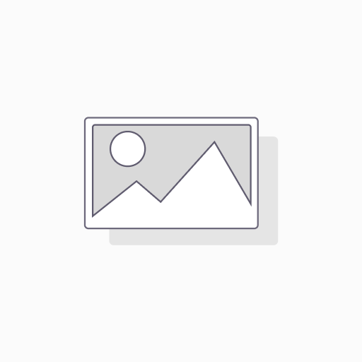 [5902729036559] Contorno de Ojos Lifting Oat y Bambu 15 ml (Mokann)