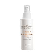 [8059916150219] Spray Protector del Calor con Amla 150 ml (Maternatura)