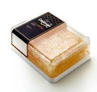 [8421665005018] Trozo Panal 200 Grs. (Moncabrer) 