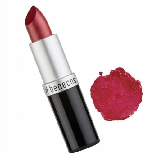 [4260198090887] Barra Labial Marry Me (Benecos)