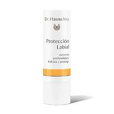 [42244844] Barra Protección Labial (Dr.Hauschka)