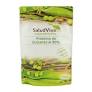 [001420000007] Proteina De Guisante Al 80%  250 Grs. (Salud Viva)
