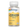 [076280957419] L-Teanina 200Mg. 45 Caps. *Codigo Nuevo.*(Solaray)