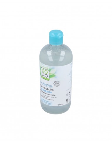 [3517360019223] Contorno Ojos Calmante 15 Ml.(Sobio)