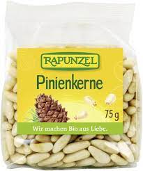 [4006040035589] Piñones 75 Grs.(Rapunzel)