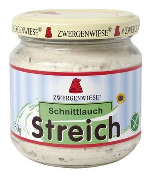 [4019736008965] Pate Cebollino 180 Grs. (Zwergenwiese)