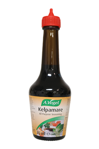 [7610313412433] Kelpamare 85 Ml. (A.Vogel)