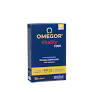 [8033120250521] Omegor Vitality 1000 Mg. 30 Perlas (Omegor)
