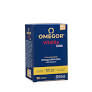 [8033120250552] Omegor Vitality 1000 90 Caps.