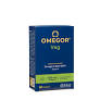 [8033120250613] Omegor Veg (Omega 3 Vegetal) 60 Caps.