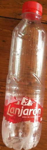 [8410728700106] Botella Agua