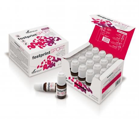 [8422947062460] Fost Print Sport Platano 15 Cc * Hay Otro Codigo* (Soria)