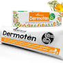 [8422947070038] Dermoten Cerato 40 Ml. (Soria)